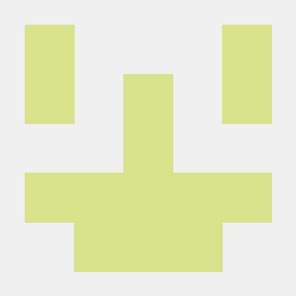 Temesgen Abebayehu Temesgen Abebayehu Github - Premium Geometric Picture Gallery - 4K