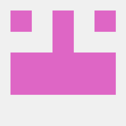 Cardinals Github - Mountain Wallpaper Collection - Mobile Quality