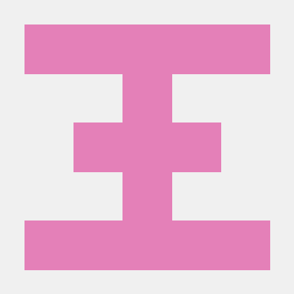 Benmayer Ben Mayer Github - Desktop Landscape Wallpapers for Desktop