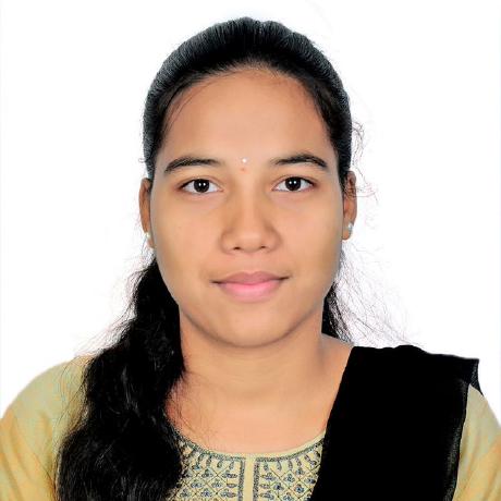 Deepa Abntech Github - Premium Colorful Design Gallery - Full HD