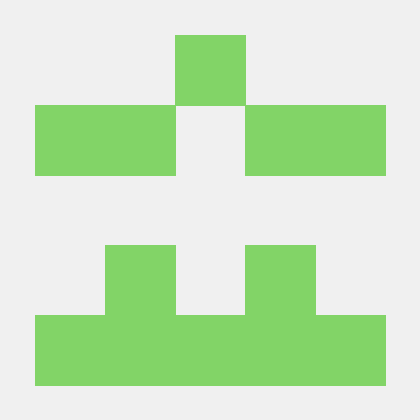 Am Solutions Inc Repositories Github - Ultra HD Light Backgrounds for Desktop
