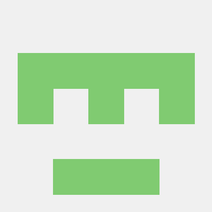 Ays Ai Github - Colorful Wallpaper Collection - Ultra HD Quality