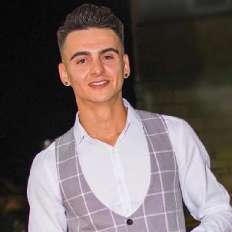 Simion Simion Github - Vintage Art Collection - Desktop Quality