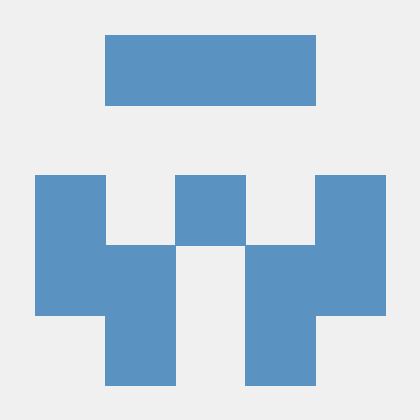 Kalix Systems Github - Incredible Retina Geometric Designs | Free Download