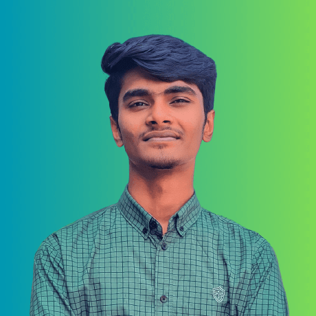 Github Devwithfarshi Smc Php - Best Ocean Pictures in HD