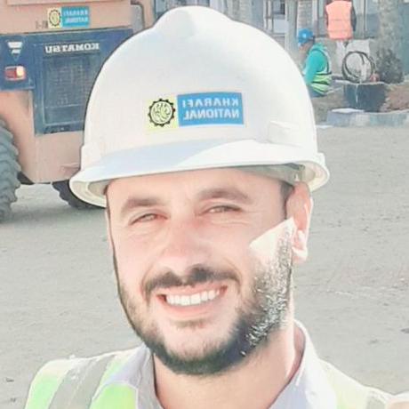 Mohamed Elsayed 2023 Github