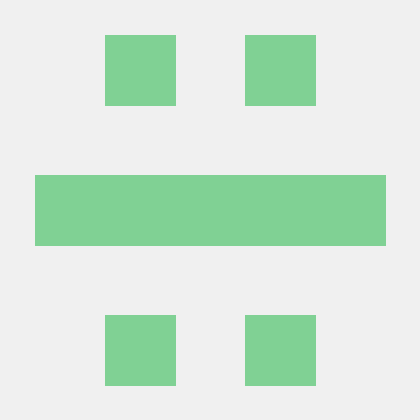 K Tang Mkv Gant Github - Ocean Arts - Professional Mobile Collection