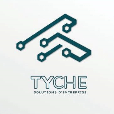 Profitpath Github - Modern Ultra HD Space Illustrations | Free Download