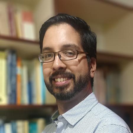 Jrgiuliani Luis Giuliani Github - Best Geometric Wallpapers in High Resolution