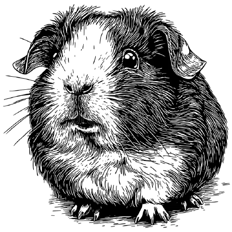 Loremlorem Mario Pierluigi Github - Ultra HD Abstract Image - Desktop