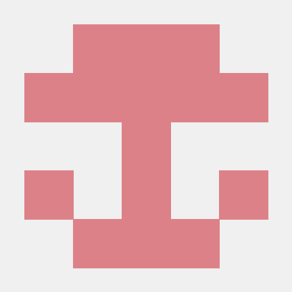 Github Tomlhennessy Polymorphism Practice - 8K Minimal Backgrounds for Desktop