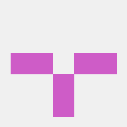 Kate Chu Kate Chu Github - Gorgeous Ocean Art - Full HD