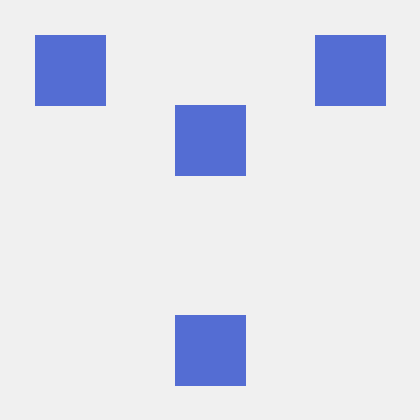 Github Cakez77 Celesteclone - Best Gradient Designs in 4K