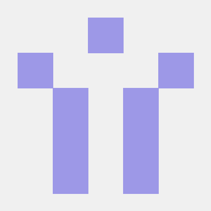 Hakan Orak Hakan Ork Github - Premium Dark Design Gallery - Ultra HD