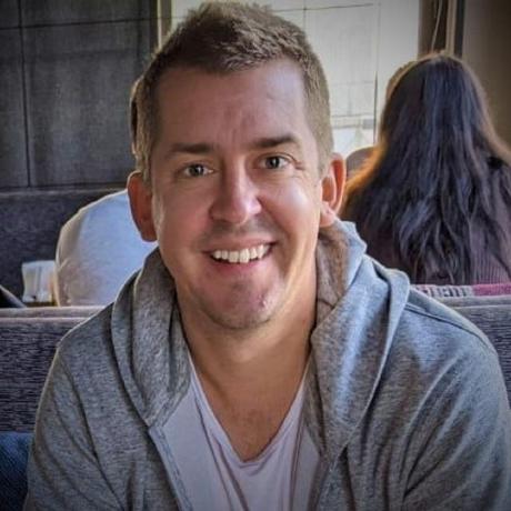 Pierre Poirier Github - 8K Vintage Images for Desktop