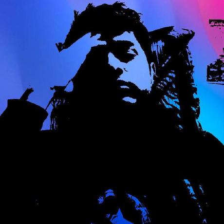 Vatsalbhalla04 Vatsal Bhalla Github - Download Beautiful Geometric Pattern | Mobile