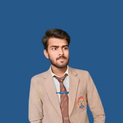 Anjani 1305 Anjani Kumar Github - Mountain Illustrations - Premium Ultra HD Collection