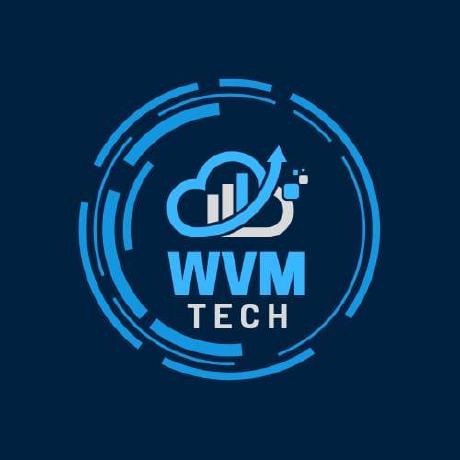 Github Wv Software Wv Core - 8K Dark Photos for Desktop