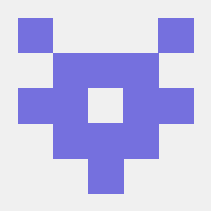 Naeimakbri Naeim Github - Classic Sunset Background - 8K