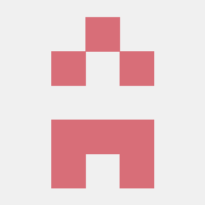 Github Landmark Devops28g 23 Github Tesla2 Devops - Gradient Image Collection - Retina Quality