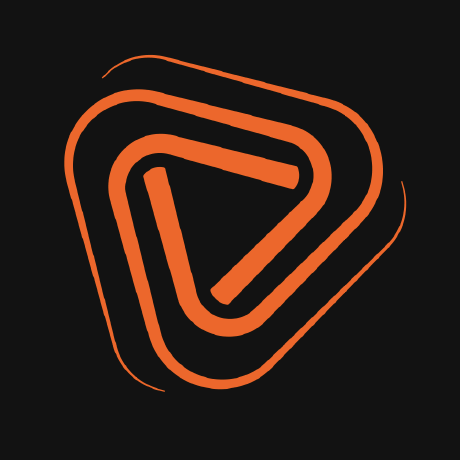 Velocity Labs Github - Amazing Vintage Background - Retina