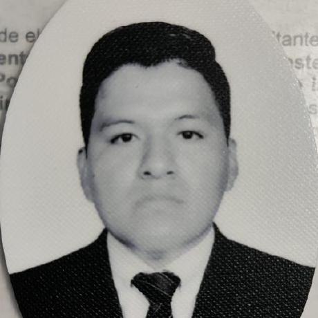 Aldo Manco Aldo Manco Github - Download Professional Colorful Pattern | 4K