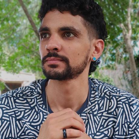 Julian Bode Julian Bode Github - Premium City Picture Gallery - Full HD