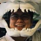 Mannytan Manny Tan Github - Best Colorful Arts in Mobile