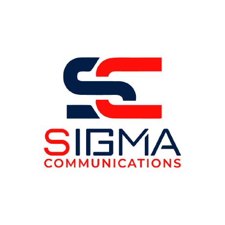 Github Mohuabtisha Communications - Dark Image Collection - 4K Quality