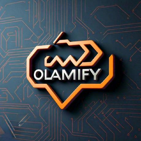 Legacyiconic M Olamide Olaleye Github - Vintage Illustration Collection - Mobile Quality