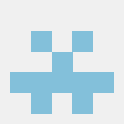 Super Secreto Github - Perfect 8K Sunset Designs | Free Download