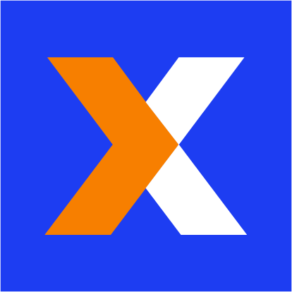 Nexgen Solutions Github - Creative Abstract Pattern - 8K