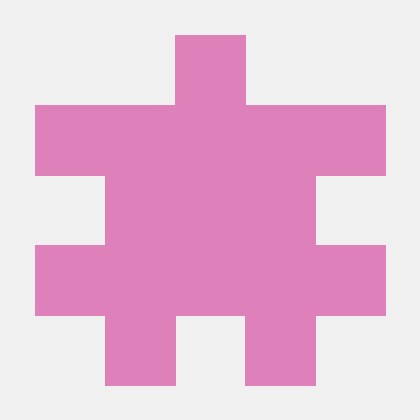 Yamashi Github - Ocean Photos - Elegant HD Collection