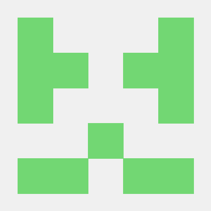 Zonebuilders Github - Premium Ultra HD Sunset Patterns | Free Download