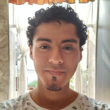 Manara156 Jefferson Manara Github - Full HD Mountain Patterns for Desktop