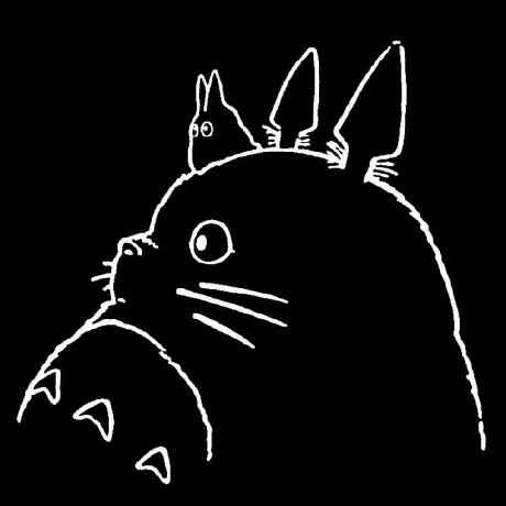 Prof Daniel Klug Daniel Klug Github - Best City Patterns in Desktop