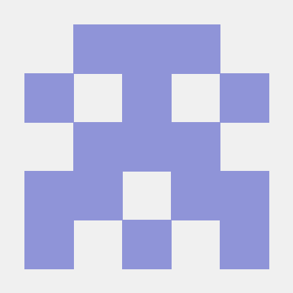 Github Devinsmith Fox Unofficial Fox Toolkit Mirror Using Cmake - Colorful Images - Elegant Ultra HD Collection