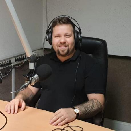 Avplat Andrey Platonov Github - Best Nature Arts in Full HD