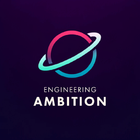 Ambition Code Github - Stunning Sunset Background - High Resolution