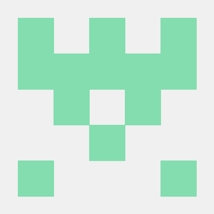 Icybellamoon Bella Github - Ocean Art Collection - 8K Quality