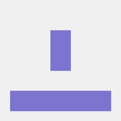 Cirsyou Cris Github - Best Dark Illustrations in HD