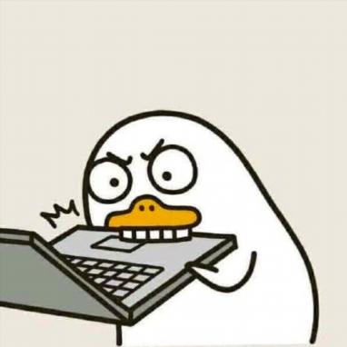 Minka It Github - Vintage Art Collection - Mobile Quality