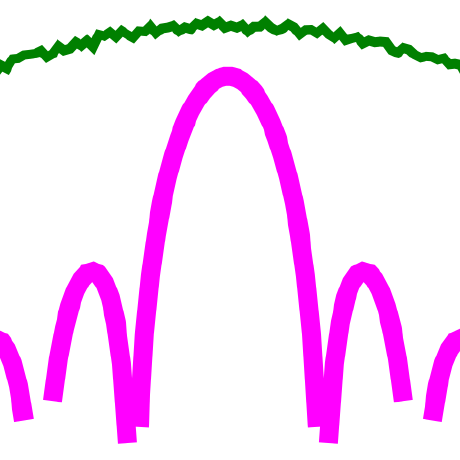 Snr Lab Rahul Kundu Github - Creative Retina Space Illustrations | Free Download