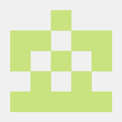 Misumiaoi Misumi Aoi Github - Download High Quality Dark Picture | Retina