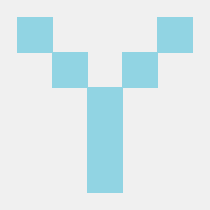 Catchtable Github - City Photos - Creative 8K Collection