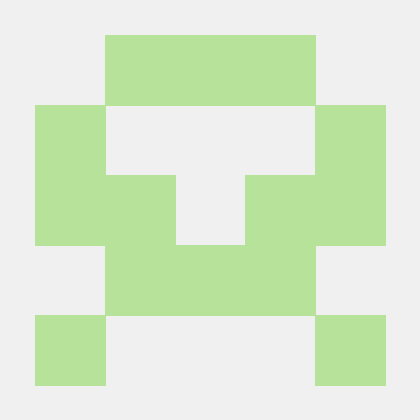 Mcdp Adk Mcdp Github - Beautiful Vintage Photo - Full HD