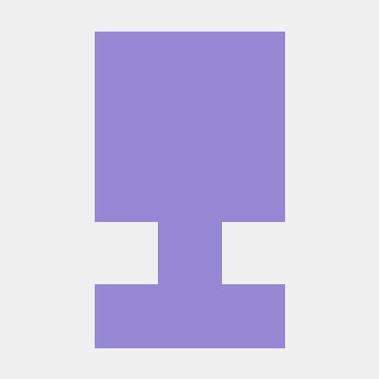 Skiff World Github - Stunning Ocean Design - Ultra HD