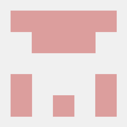 Masry2001 Mohamed El Masry Github - Premium Abstract Illustration Gallery - Retina