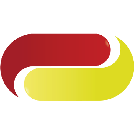 Case Study Return To Work Sa Conversion Digital - Ultra HD Nature Patterns for Desktop