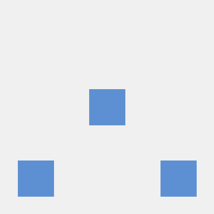 Dougpxt Douglas Github - Download Incredible Dark Design | Desktop